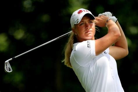 golfers lpga players in the buff|Suzann Pettersen in the Buff in ESPNs Body Issue